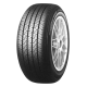 Dunlop SP SPORT 270 235/55R18 100H