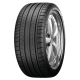 Dunlop SP SPORT MAXX GT ROF 245/45R19 98Y MFS *