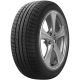 Dunlop SP SPORT FASTRESPONSE 185/55R16 83V