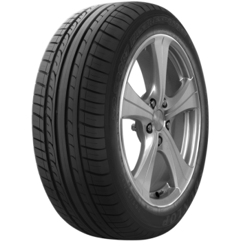 Dunlop SP SPORT FASTRESPONSE 185/55R16 83V