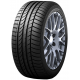 Dunlop SP SPORT MAXX TT 225/60R17 99V *