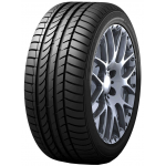 Dunlop SP SPORT MAXX TT ROF 225/60R17 99V *