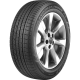 Dunlop GRANDTREK TOURING A/S 225/65R17 106V XL MFS