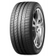 Dunlop SP QUATTROMAXX 255/40R19 100Y XL MFS RO1