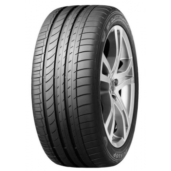 Dunlop SP QUATTROMAXX 255/40R19 100Y XL MFS RO1