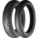 Bridgestone Battlax BT45 R 140/80B17 69V