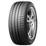 Dunlop SP QUATTROMAXX 255/35R20 97Y XL MFS RO1