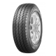 Dunlop ECONODRIVE 205/65R16 107/105T C 8PR