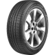 Dunlop GRANDTREK TOURING A/S 235/60R18 103H AO