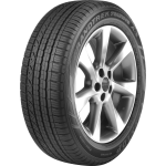 Dunlop GRANDTREK TOURING A/S 235/60R18 103H AO