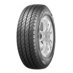 Dunlop ECONODRIVE 215/60R16 103/101T C 6PR