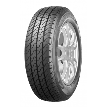 Dunlop ECONODRIVE 215/60R16 103/101T C 6PR