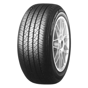 Dunlop SP SPORT 270 215/60R17 96H