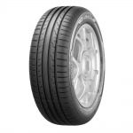 Dunlop SPORT BLURESPONSE 225/45R17 94W XL pok produkcji 2021r