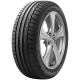 Dunlop SPORT MAXX RT ROF 205/40R18 86W XL MFS RSC *
