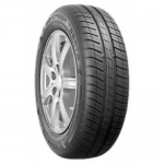 Dunlop STREET RESPONSE 2 185/60R14 82T