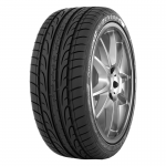 Dunlop SP SPORT MAXX 295/30R22 103Y XL MFS