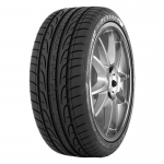 Dunlop SP SPORT MAXX 275/50R20 113W XL MFS MO