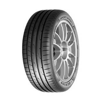 Dunlop SPORT MAXX RT2 ROF 225/45R19 92W MFS RSC *