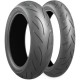 Bridgestone Battlax S21 F 110/70R17 54W