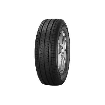 Duraturn TRAVIA VAN 165/70R13 88/86R C 6PR