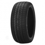 Duraturn MOZZO STX 305/40R22 114V XL BSW