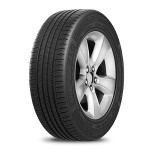 Duraturn MOZZO 4S+ 205/60R16 92H