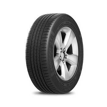 Duraturn MOZZO 4S+ 205/60R16 92H