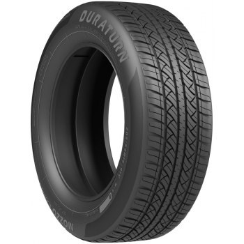 Duraturn MOZZO TOURING 205/65R15 99T XL