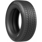 Duraturn MOZZO TOURING 225/65R17 102H