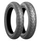 Bridgestone Battlax SC F 110/70-12 47L