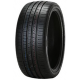 Duraturn MOZZO 4S 165/55R14 72H