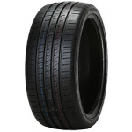 Duraturn MOZZO 4S 165/55R14 72H