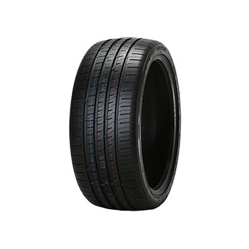 Duraturn MOZZO 4S 165/55R14 72H