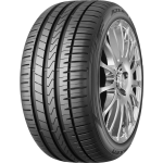 Falken AZENIS FK510 SUV 235/60R17 102W