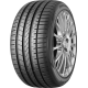 Falken AZENIS FK510 SUV 295/45R20 114W XL MFS