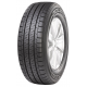 Falken LINAM VAN01 205/65R15 102/100T C 6PR