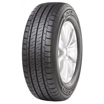 Falken LINAM VAN01 205/65R15 102/100T C 6PR