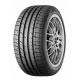 Falken ZIEX ZE914A ECORUN 215/55R17 94W