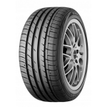 Falken ZIEX ZE914A ECORUN 215/55R17 94W