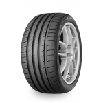 Falken AZENIS FK453CC 215/50R18 92W