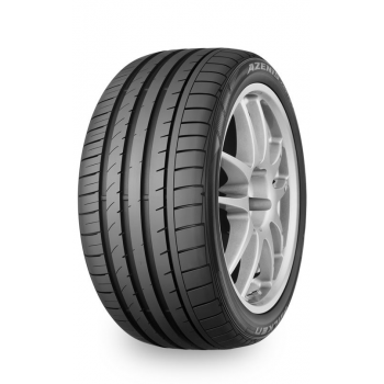 Falken AZENIS FK453CC 215/50R18 92W