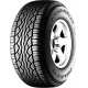 Falken LANDAIR LA/AT T110 245/70R16 107H