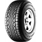 Falken LANDAIR LA/AT T110 245/70R16 107H