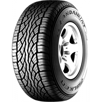 Falken LANDAIR LA/AT T110 245/70R16 107H