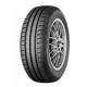 Falken SINCERA SN-832A ECORUN 165/70R14 81T