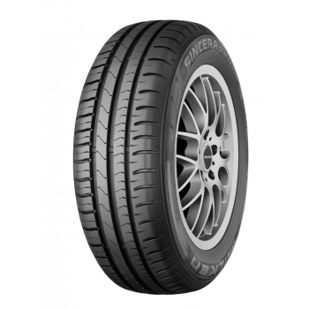 Falken SINCERA SN-832A ECORUN 165/70R14 81T