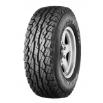 Falken WILDPEAK AT01 215/60R17 96H