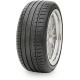 Falken AZENIS FK453 215/45R17 91W XL