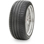 Falken AZENIS FK453 215/45R17 91W XL